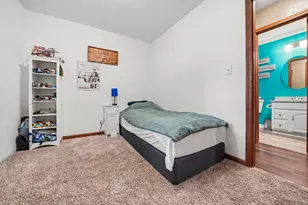 24064 Redfield St, Edwardsburg, MI 49112 - Photo 9