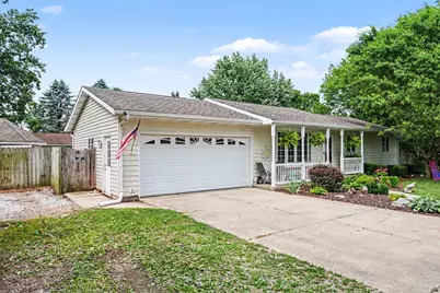 24064 Redfield Street, Edwardsburg, MI 49112 - Photo 25