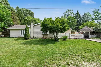 24064 Redfield Street, Edwardsburg, MI 49112 - Photo 21