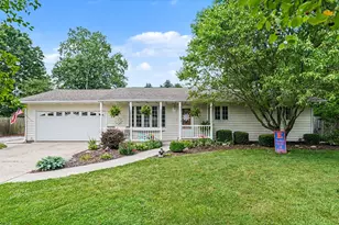 24064 Redfield St, Edwardsburg, MI 49112 - Photo 1