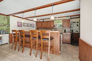 24064 Redfield St, Edwardsburg, MI 49112 - Photo 15
