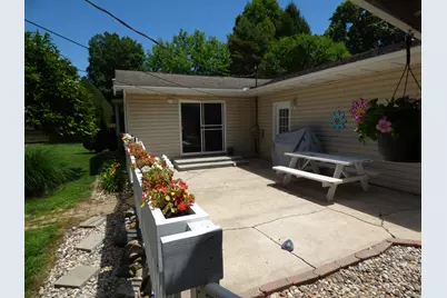 24064 Redfield Street, Edwardsburg, MI 49112 - Photo 29