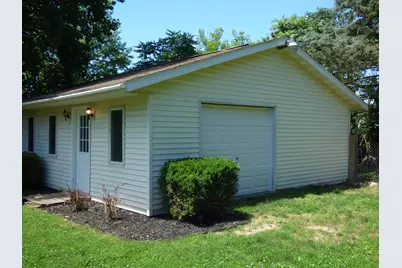 24064 Redfield Street, Edwardsburg, MI 49112 - Photo 27