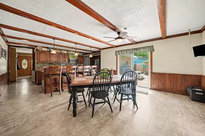 24064 Redfield Street, Edwardsburg, MI 49112 - Photo 5