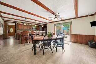 24064 Redfield St, Edwardsburg, MI 49112 - Photo 5