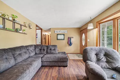 24064 Redfield Street, Edwardsburg, MI 49112 - Photo 3