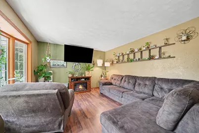 24064 Redfield Street, Edwardsburg, MI 49112 - Photo 13