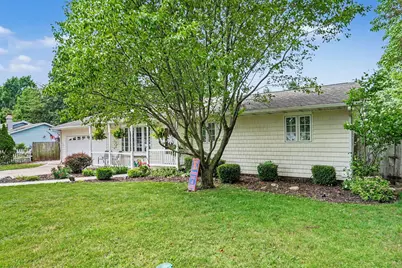 24064 Redfield Street, Edwardsburg, MI 49112 - Photo 25