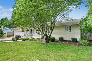 24064 Redfield St, Edwardsburg, MI 49112 - Photo 25