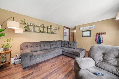 24064 Redfield Street, Edwardsburg, MI 49112 - Photo 3