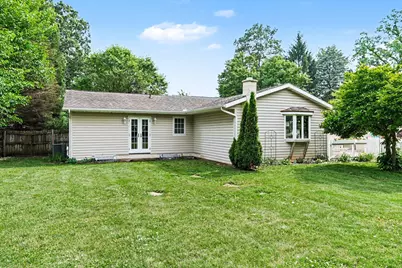 24064 Redfield Street, Edwardsburg, MI 49112 - Photo 21