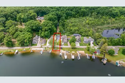 4707 N White, Pierson, MI 49339 - Photo 39