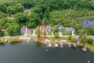4707 N White, Pierson, MI 49339 - Photo 39