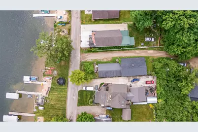 4707 N White, Pierson, MI 49339 - Photo 41