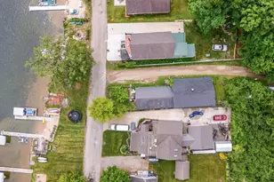 4707 N White, Pierson, MI 49339 - Photo 41