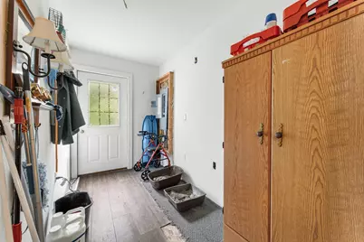 4707 N White, Pierson, MI 49339 - Photo 51
