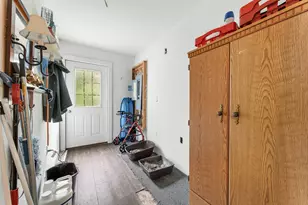 4707 N White, Pierson, MI 49339 - Photo 51