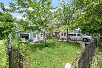 4707 N White, Pierson, MI 49339 - Photo 35