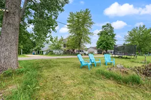 4707 N White, Pierson, MI 49339 - Photo 33