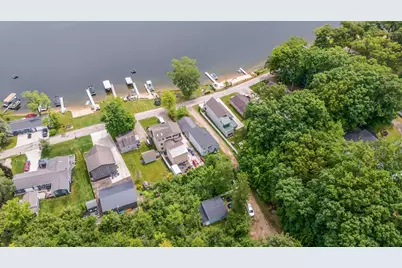 4707 N White, Pierson, MI 49339 - Photo 43