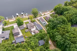 4707 N White, Pierson, MI 49339 - Photo 43