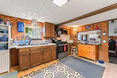 4707 N White, Pierson, MI 49339 - Photo 9