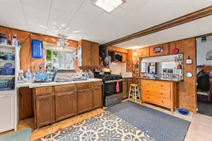 4707 N White, Pierson, MI 49339 - Photo 9