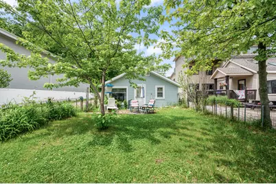 4707 N White, Pierson, MI 49339 - Photo 7