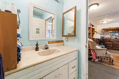 4707 N White, Pierson, MI 49339 - Photo 23