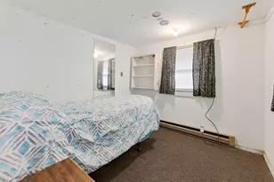 4707 N White, Pierson, MI 49339 - Photo 25