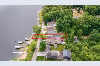 4707 N White, Pierson, MI 49339 - Photo 3