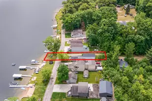 4707 N White, Pierson, MI 49339 - Photo 3