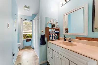 4707 N White, Pierson, MI 49339 - Photo 21