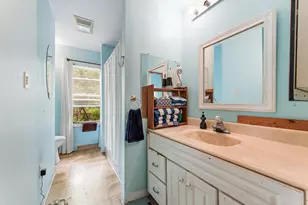4707 N White, Pierson, MI 49339 - Photo 21