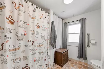 4707 N White, Pierson, MI 49339 - Photo 27