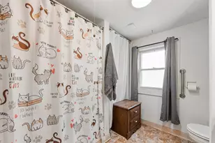 4707 N White, Pierson, MI 49339 - Photo 27