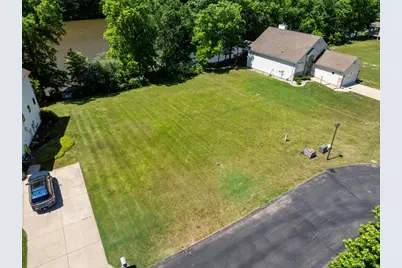 578 Swan River Drive, Benton Harbor, MI 49022 - Photo 1