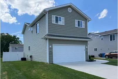 3963 Lotus Landing Circle, Waterford, MI 48329 - Photo 3