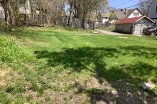 939 Hall St SE, Grand Rapids, MI 49507 - Photo 1