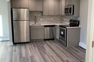 1575 Cherboneau Pl, Detroit, MI 48207 - Photo 15