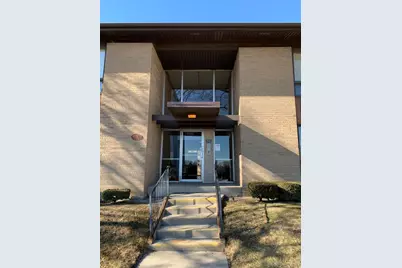 1575 Cherboneau Place #61, Detroit, MI 48207 - Photo 11