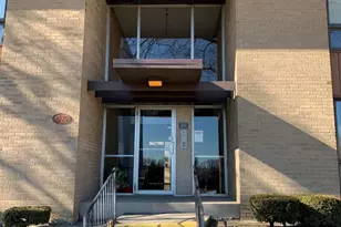 1575 Cherboneau Pl, Detroit, MI 48207 - Photo 11