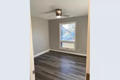 1575 Cherboneau Place #61, Detroit, MI 48207 - Photo 7