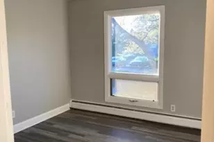 1575 Cherboneau Pl, Detroit, MI 48207 - Photo 7