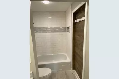 1575 Cherboneau Place #61, Detroit, MI 48207 - Photo 13