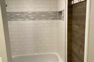 1575 Cherboneau Pl, Detroit, MI 48207 - Photo 13