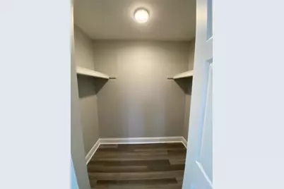 1575 Cherboneau Place #61, Detroit, MI 48207 - Photo 5