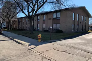 1575 Cherboneau Pl, Detroit, MI 48207 - Photo 9