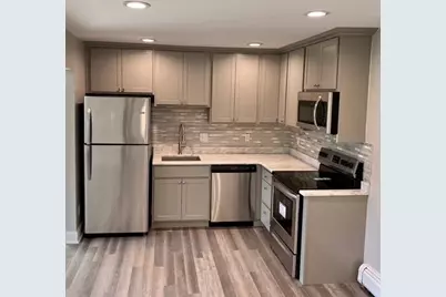 1575 Cherboneau Place #61, Detroit, MI 48207 - Photo 1