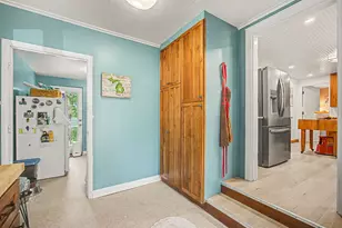 8565 Oakwood Ct, Jackson, MI 49201 - Photo 25